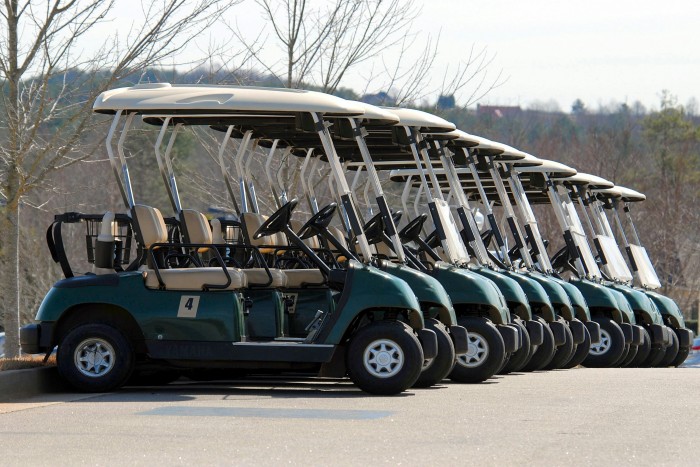 详情图1-Green Transition and Global Growth New Opportunities in the Golf Cart Industry.jpg