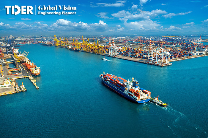 详情图4--2025 Engineering Machinery Industry Trend Insights.jpg