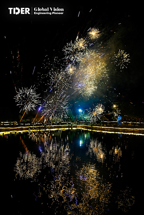 详情图-5-TDER 2024 Year-End Party.jpg